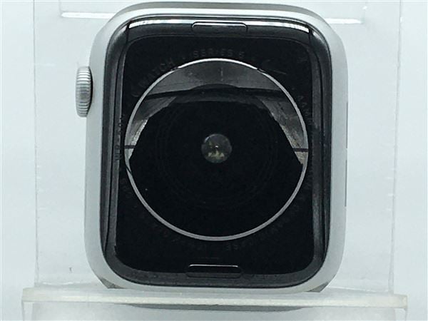 yÁzySۏ؁z Series5[44mm/GPS]A~ eF Apple Watch