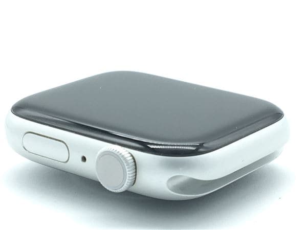 yÁzySۏ؁z Series5[44mm/GPS]A~ eF Apple Watch