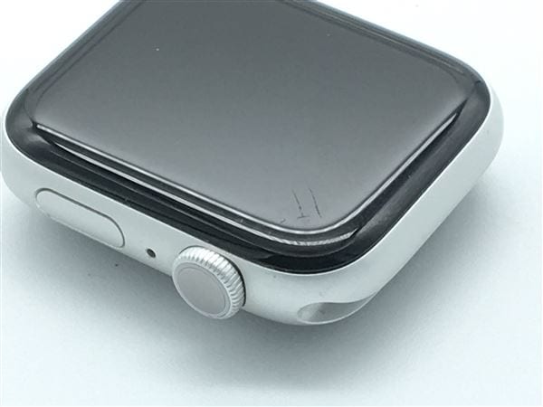 yÁzySۏ؁z Series5[44mm/GPS]A~ eF Apple Watch