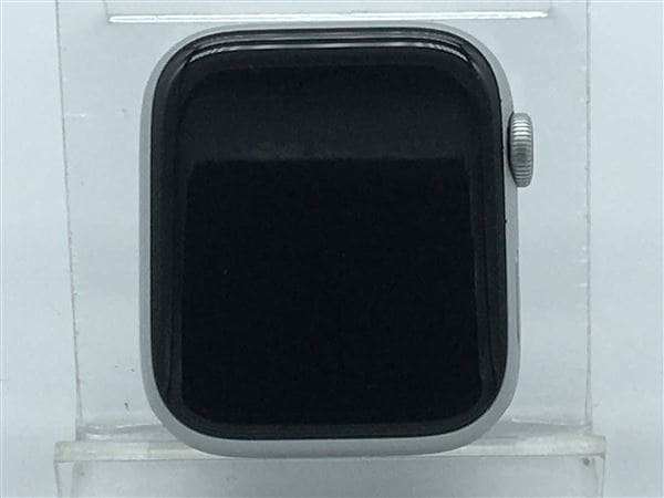 yÁzySۏ؁z Series5[44mm/Z[]A~ Vo[ Apple Watch