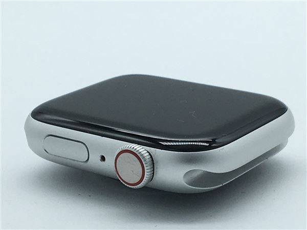 yÁzySۏ؁z Series5[44mm/Z[]A~ Vo[ Apple Watch
