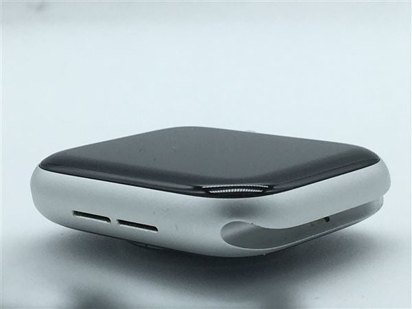 yÁzySۏ؁z Series5[44mm/Z[]A~ Vo[ Apple Watch