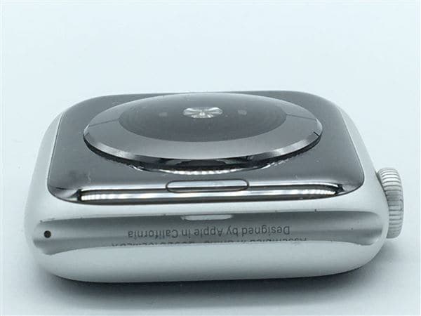 yÁzySۏ؁z Series5[44mm/Z[]A~ Vo[ Apple Watch