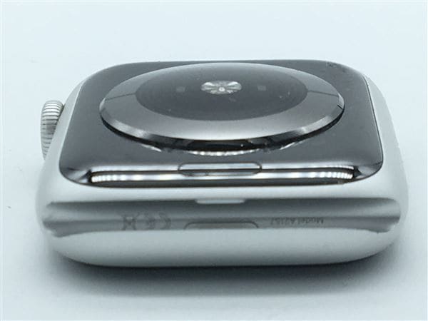 yÁzySۏ؁z Series5[44mm/Z[]A~ Vo[ Apple Watch
