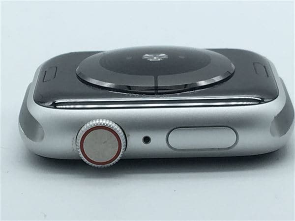 yÁzySۏ؁z Series5[44mm/Z[]A~ Vo[ Apple Watch