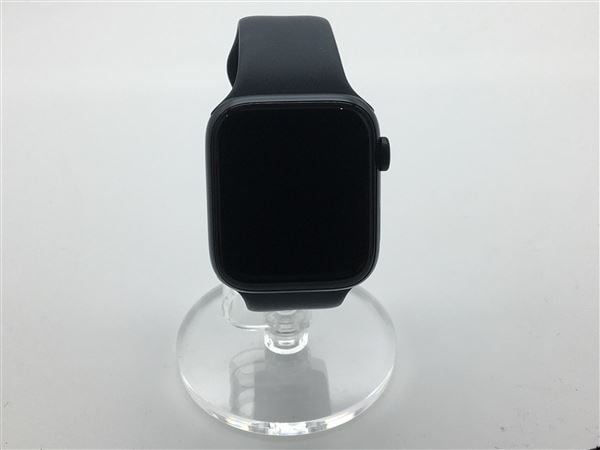yÁzySۏ؁z SE 2[44mm/GPS]A~ eF Apple Watch