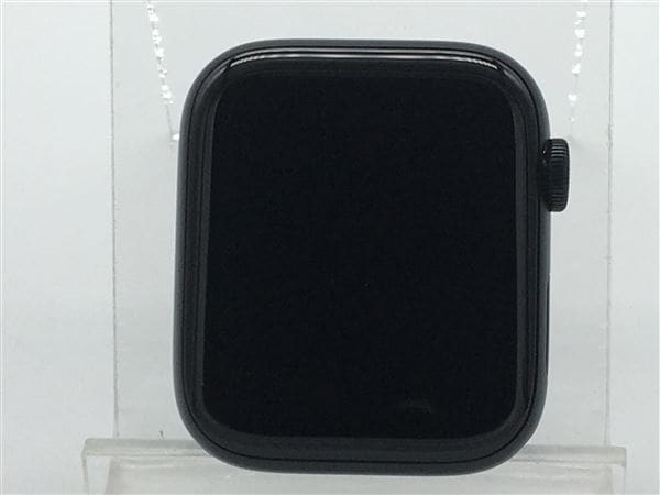 yÁzySۏ؁z SE 2[44mm/GPS]A~ eF Apple Watch