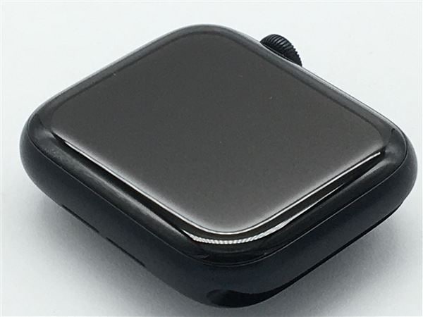 yÁzySۏ؁z SE 2[44mm/GPS]A~ eF Apple Watch