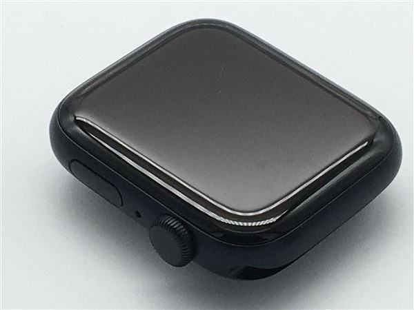 yÁzySۏ؁z SE 2[44mm/GPS]A~ eF Apple Watch