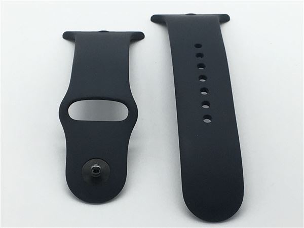 yÁzySۏ؁z SE 2[44mm/GPS]A~ eF Apple Watch