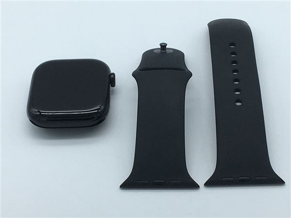 yÁzySۏ؁z Series10[46mm/Z[]A~ WFbgubN Apple Watch