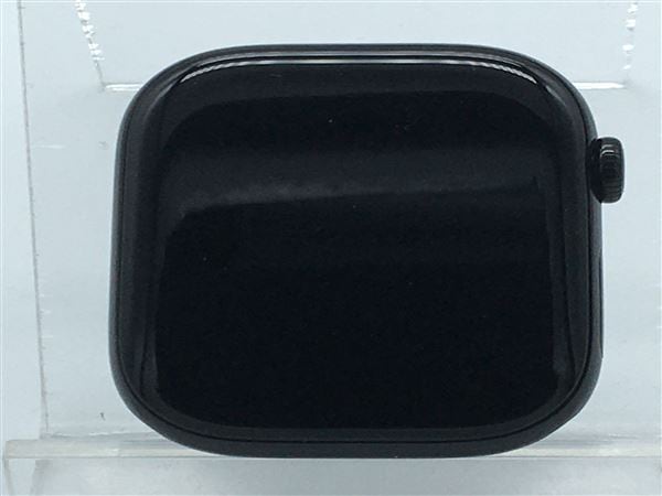 yÁzySۏ؁z Series10[46mm/Z[]A~ WFbgubN Apple Watch