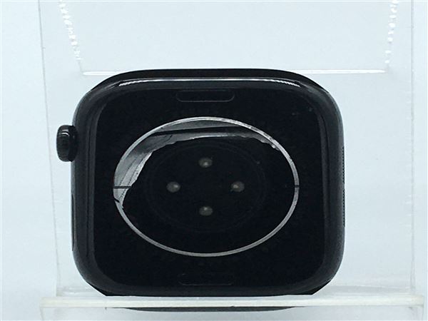 yÁzySۏ؁z Series10[46mm/Z[]A~ WFbgubN Apple Watch