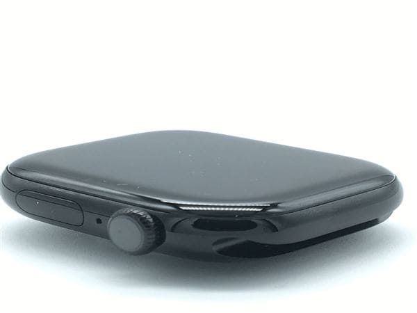 yÁzySۏ؁z Series10[46mm/Z[]A~ WFbgubN Apple Watch