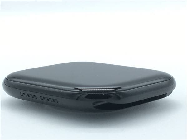 yÁzySۏ؁z Series10[46mm/Z[]A~ WFbgubN Apple Watch