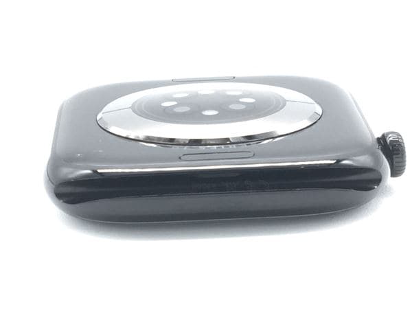 yÁzySۏ؁z Series10[46mm/Z[]A~ WFbgubN Apple Watch