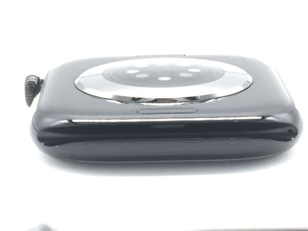 yÁzySۏ؁z Series10[46mm/Z[]A~ WFbgubN Apple Watch