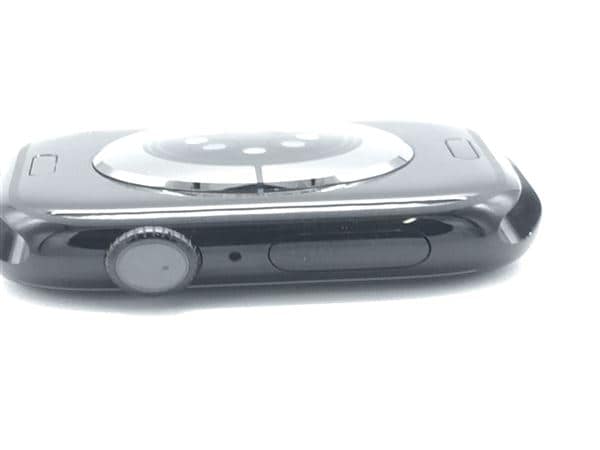 yÁzySۏ؁z Series10[46mm/Z[]A~ WFbgubN Apple Watch