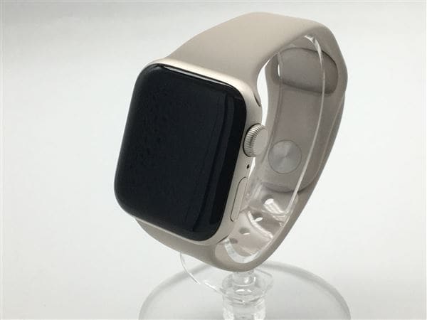 yÁzySۏ؁z SE 2[40mm/GPS]A~ X^[Cg Apple Watch
