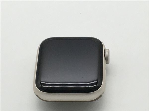 yÁzySۏ؁z SE 2[40mm/GPS]A~ X^[Cg Apple Watch