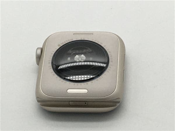 yÁzySۏ؁z SE 2[40mm/GPS]A~ X^[Cg Apple Watch