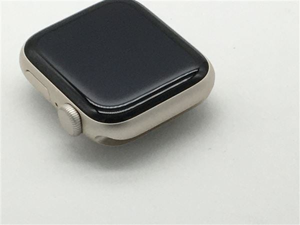 yÁzySۏ؁z SE 2[40mm/GPS]A~ X^[Cg Apple Watch