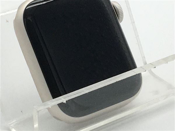 yÁzySۏ؁z SE 2[40mm/GPS]A~ X^[Cg Apple Watch