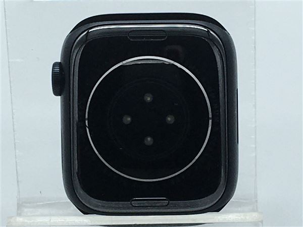 yÁzySۏ؁z Series8[45mm/GPS]A~ ~bhiCg Apple Watch