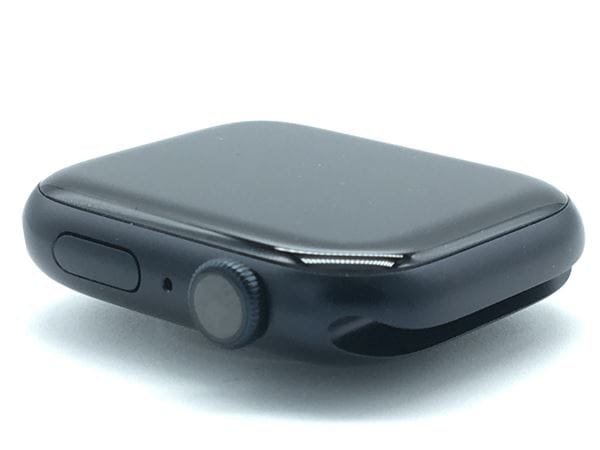 yÁzySۏ؁z Series8[45mm/GPS]A~ ~bhiCg Apple Watch