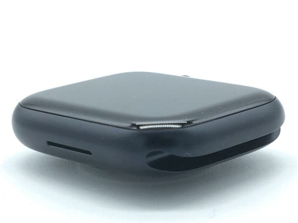 yÁzySۏ؁z Series8[45mm/GPS]A~ ~bhiCg Apple Watch
