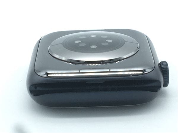 yÁzySۏ؁z Series8[45mm/GPS]A~ ~bhiCg Apple Watch