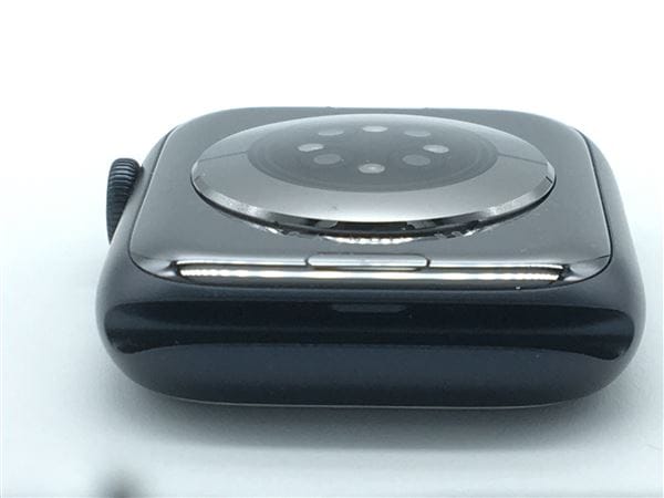 yÁzySۏ؁z Series8[45mm/GPS]A~ ~bhiCg Apple Watch