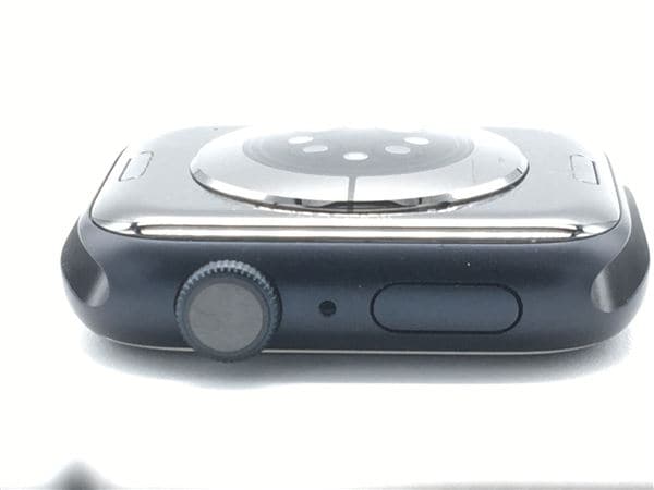 yÁzySۏ؁z Series8[45mm/GPS]A~ ~bhiCg Apple Watch