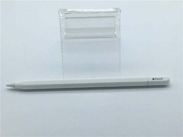 yÁzySۏ؁z Apple Pencil USB-C A3085