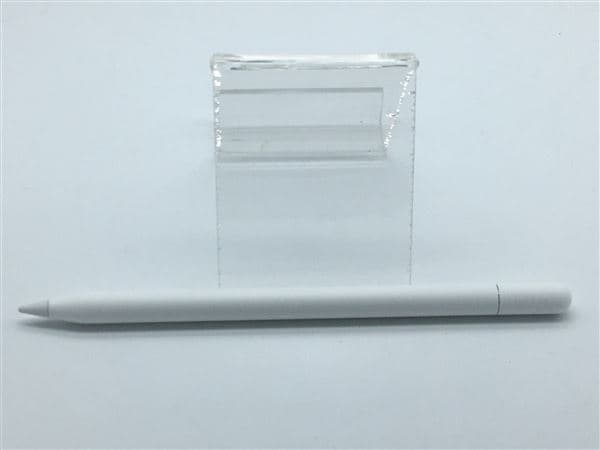 yÁzySۏ؁z Apple Pencil USB-C A3085