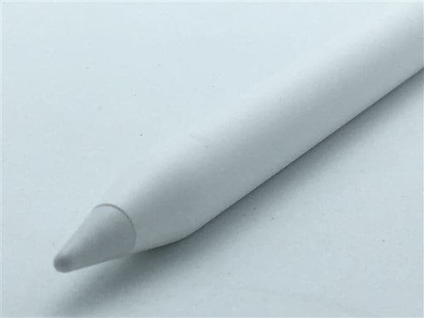 yÁzySۏ؁z Apple Pencil USB-C A3085