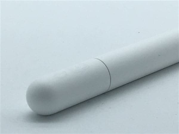yÁzySۏ؁z Apple Pencil USB-C A3085