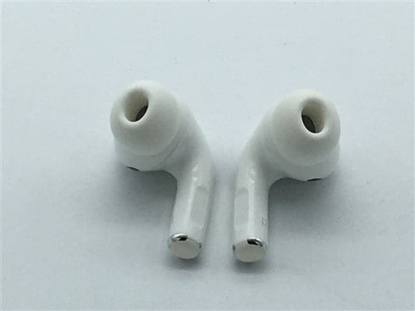AirPods Pro 第1世代 本体 中古 ゲオ公式通販サイト/ゲオオンラインストア【中古】【安心保証
