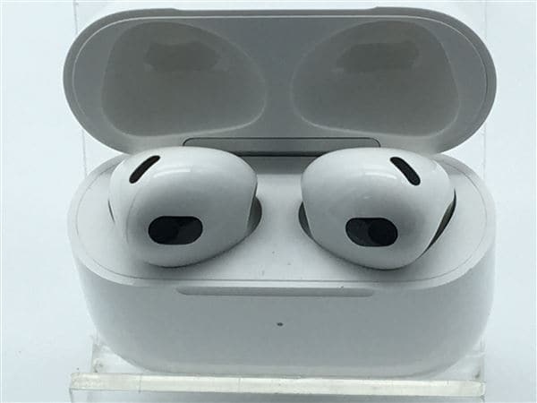 yÁzySۏ؁z AirPods 3 MagSafe[d MME73