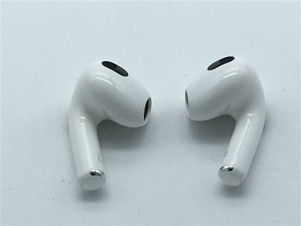 yÁzySۏ؁z AirPods 3 MagSafe[d MME73
