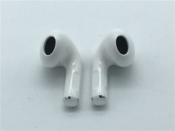 yÁzySۏ؁z AirPods 3 MagSafe[d MME73