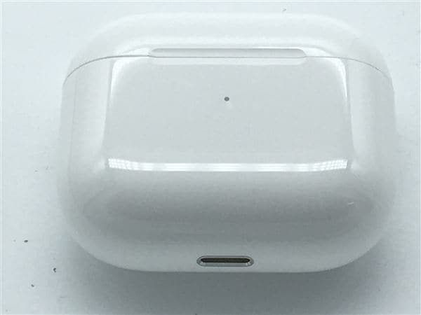 yÁzySۏ؁z AirPods 3 MagSafe[d MME73
