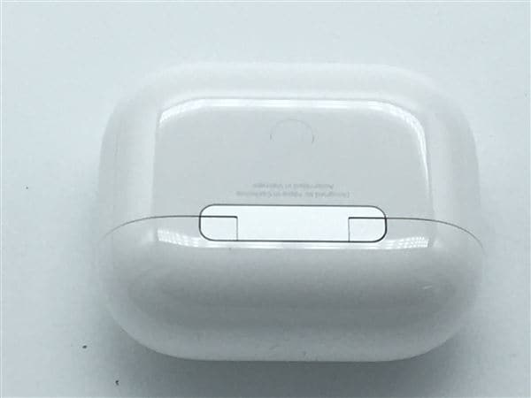 yÁzySۏ؁z AirPods 3 MagSafe[d MME73