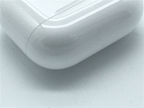yÁzySۏ؁z AirPods 3 MagSafe[d MME73