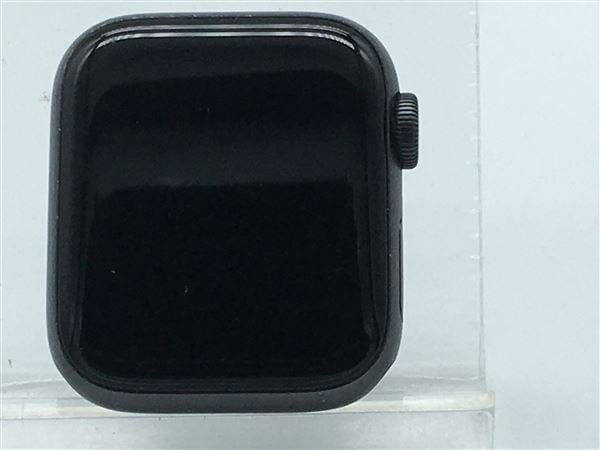 �y���Áz�y���S�ۏ؁z SE ��1����[40mm/GPS]�A���~ �X�y�[�X�O���C Apple Watch