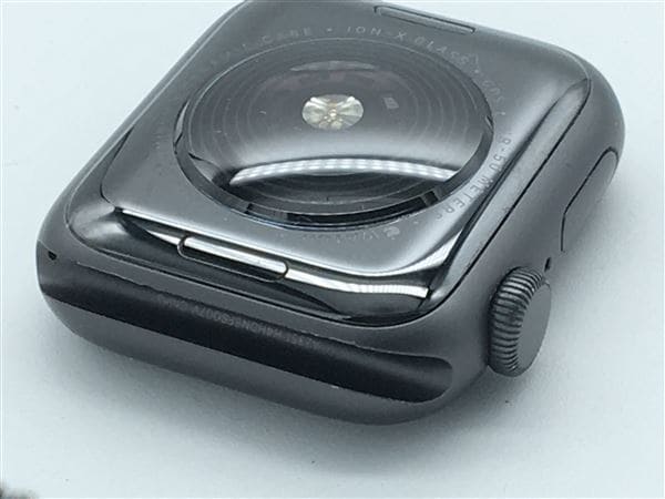 �y���Áz�y���S�ۏ؁z SE ��1����[40mm/GPS]�A���~ �X�y�[�X�O���C Apple Watch