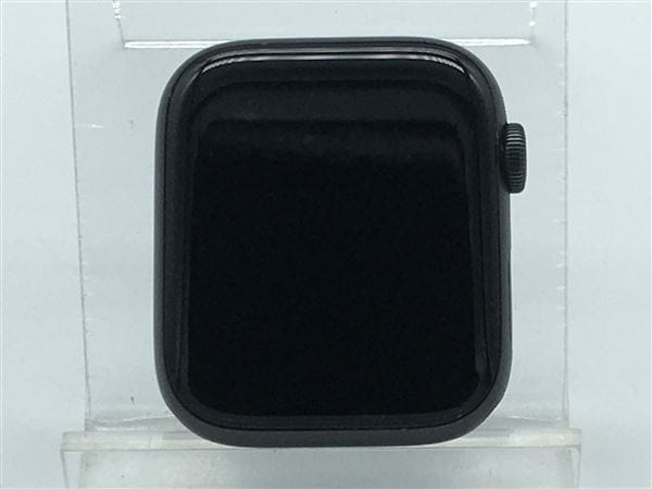 �y���Áz�y���S�ۏ؁z SE ��1����[44mm/�Z�����[]�A���~ �e�F Apple Watch