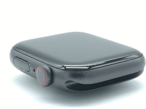 �y���Áz�y���S�ۏ؁z SE ��1����[44mm/�Z�����[]�A���~ �e�F Apple Watch