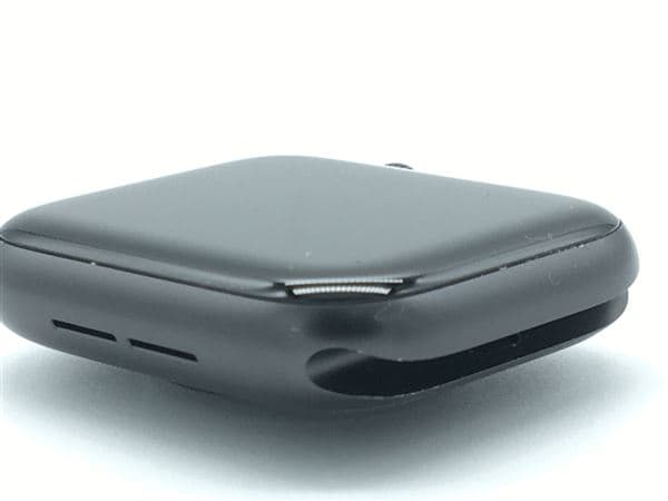 �y���Áz�y���S�ۏ؁z SE ��1����[44mm/�Z�����[]�A���~ �e�F Apple Watch