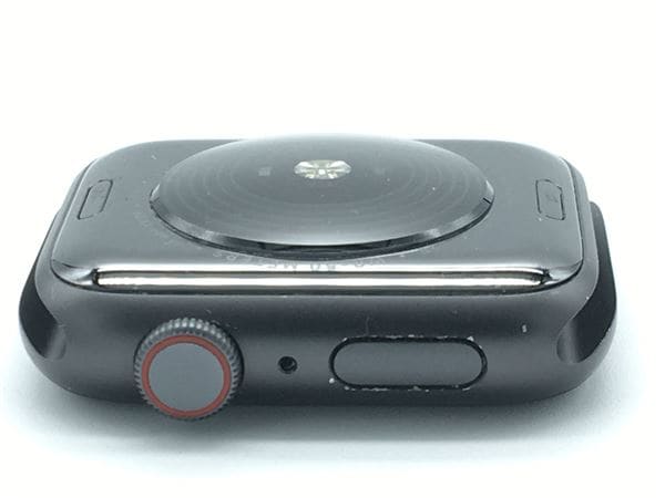 �y���Áz�y���S�ۏ؁z SE ��1����[44mm/�Z�����[]�A���~ �e�F Apple Watch